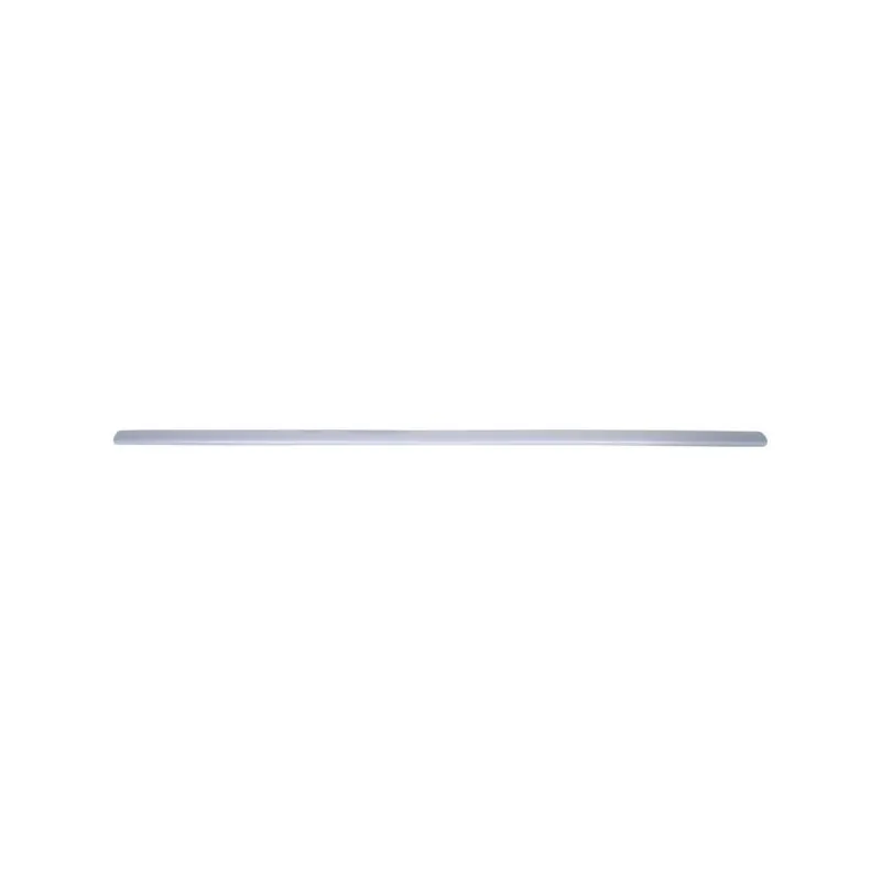 Baguette et bande protectrice, aile avant droit BLIC 5703-04-9523576P