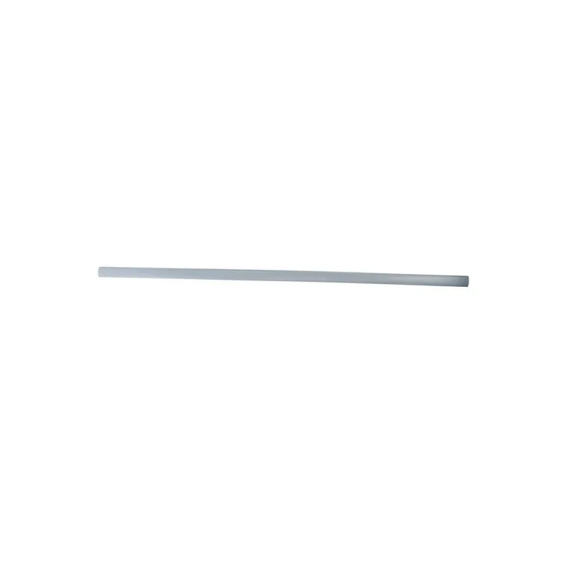 Baguette et bande protectrice, aile avant droit BLIC 5703-04-9523576PP