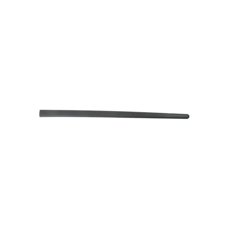 Baguette et bande protectrice, aile avant gauche BLIC 5703-04-9524571P