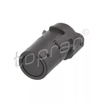 Capteur, parctronic TOPRAN 600 430