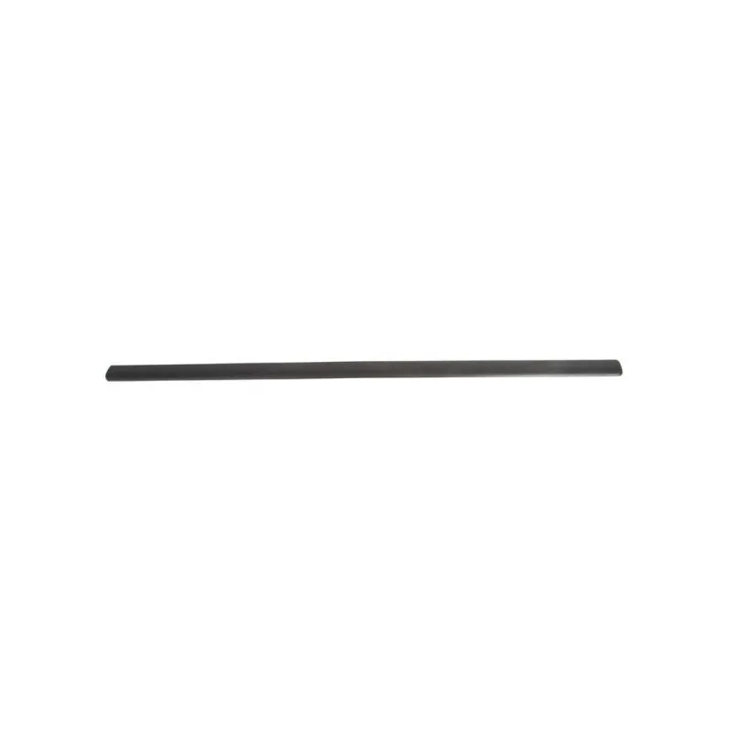 Baguette et bande protectrice, aile avant gauche BLIC 5703-04-9539571P