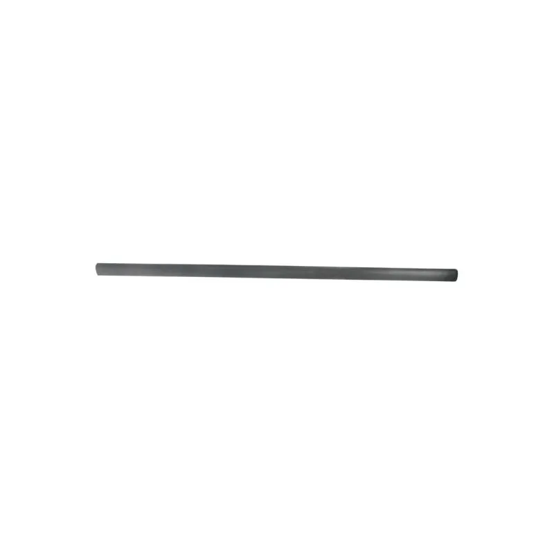 Baguette et bande protectrice, aile avant droit BLIC 5703-04-9539572P