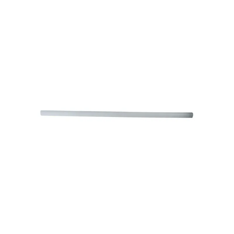 Baguette et bande protectrice, aile avant gauche BLIC 5703-04-9539575P