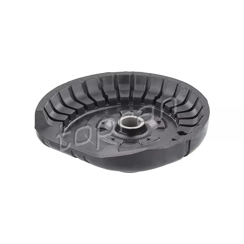 Coupelle de suspension TOPRAN 600 544