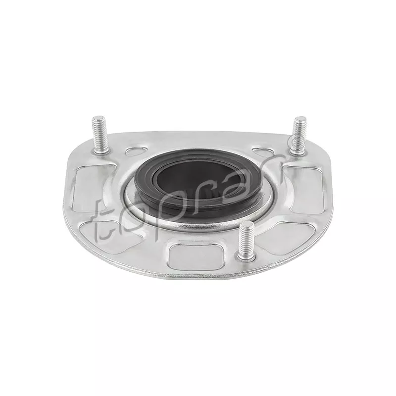 Coupelle de suspension TOPRAN 600 546