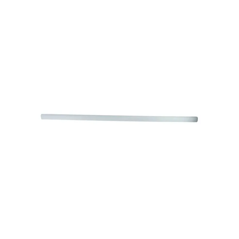 Baguette et bande protectrice, aile avant droit BLIC 5703-04-9539576P