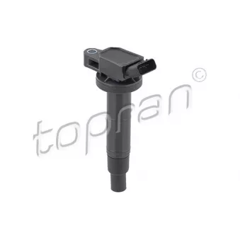 Bobine d'allumage TOPRAN