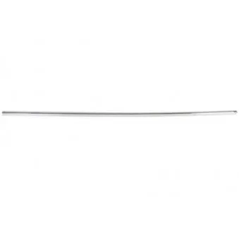 Baguette et bande protectrice, aile avant droit BLIC 5703-04-9540572CP