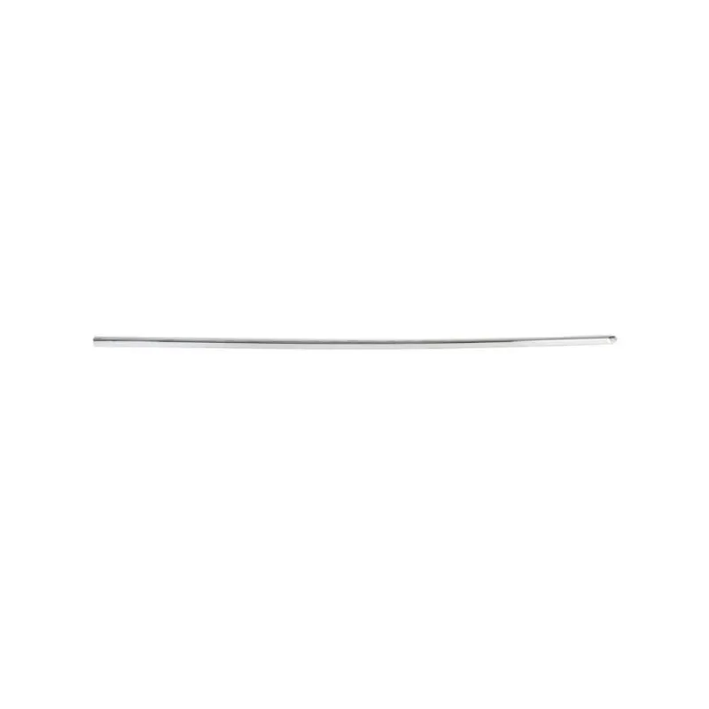 Baguette et bande protectrice, aile avant droit BLIC 5703-04-9540572CP