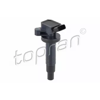 Bobine d'allumage TOPRAN 600 650