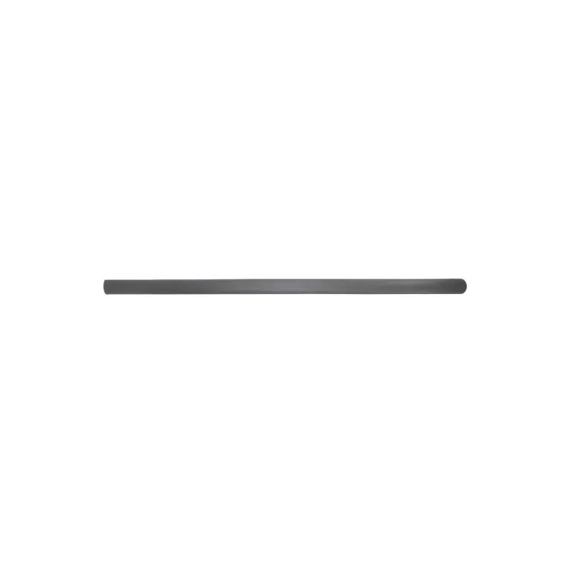 Baguette et bande protectrice, aile avant gauche BLIC 5703-04-9545571P