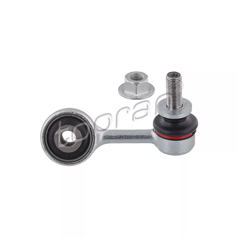 Entretoise/tige, stabilisateur avant droit TOPRAN 600 710
