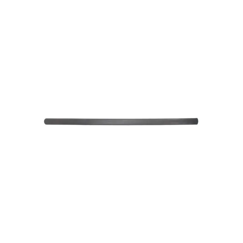 Baguette et bande protectrice, aile avant droit BLIC 5703-04-9545572P