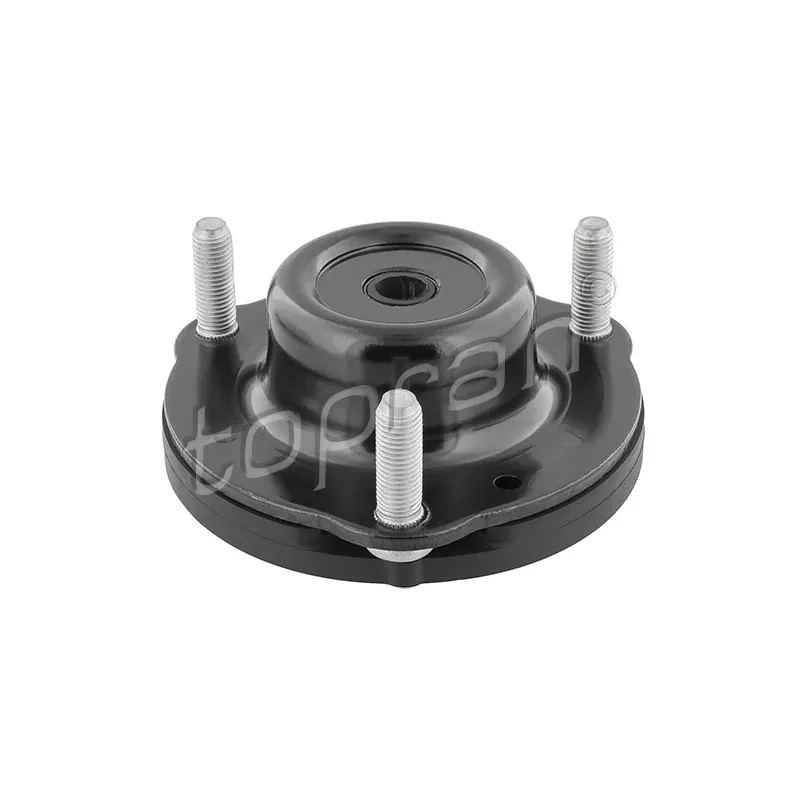 Coupelle de suspension TOPRAN 600 768
