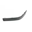 Baguette et bande protectrice, pare-chocs avant gauche BLIC 5703-05-0017921P - Visuel 1