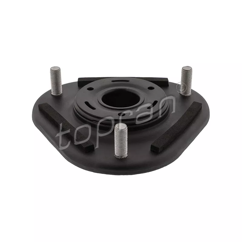 Coupelle de suspension TOPRAN 601 056