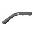 Baguette et bande protectrice, pare-chocs avant gauche BLIC 5703-05-0017921P - Visuel 3