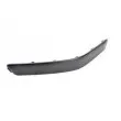 Baguette et bande protectrice, pare-chocs avant droit BLIC 5703-05-0017922P - Visuel 1