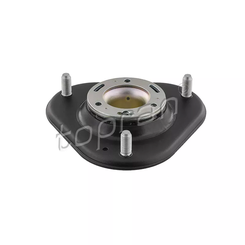 Coupelle de suspension TOPRAN 601 200
