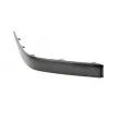 Baguette et bande protectrice, pare-chocs avant droit BLIC 5703-05-0017922P - Visuel 2