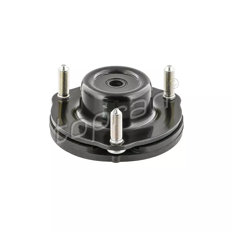 Coupelle de suspension TOPRAN 601 272