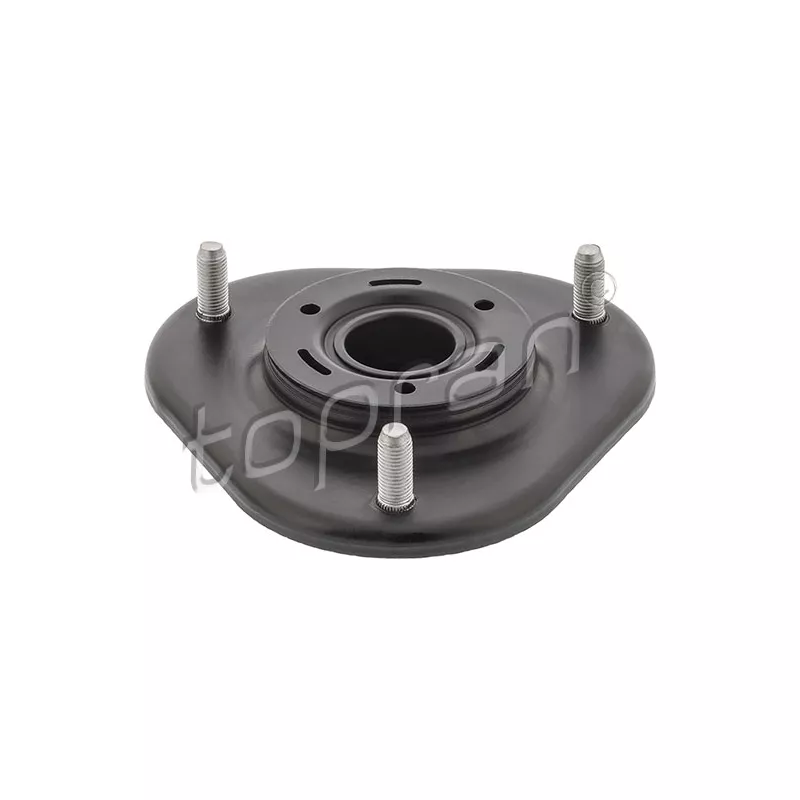 Coupelle de suspension TOPRAN 601 296