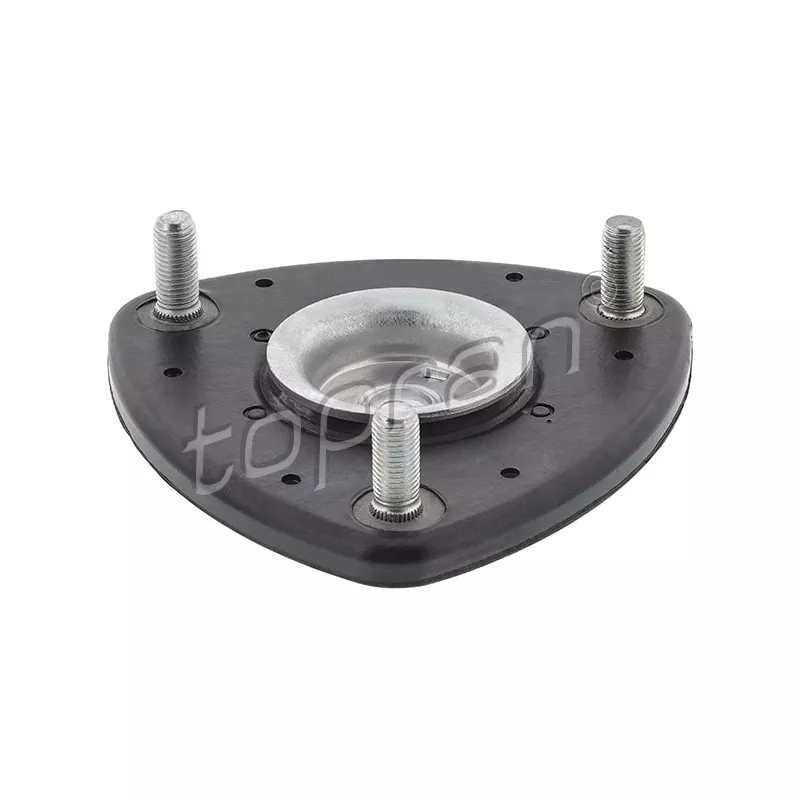 Coupelle de suspension TOPRAN 601 331