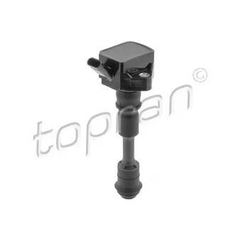Bobine d'allumage TOPRAN