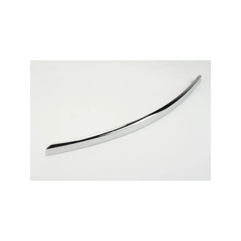 Baguette et bande protectrice, pare-chocs avant gauche BLIC 5703-05-0031921P