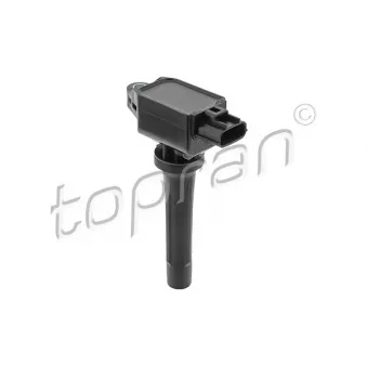 Bobine d'allumage TOPRAN 601 574