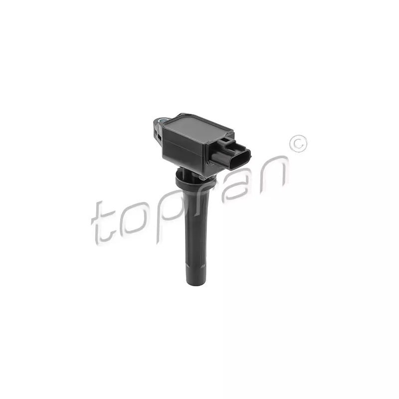Bobine d'allumage TOPRAN 601 574