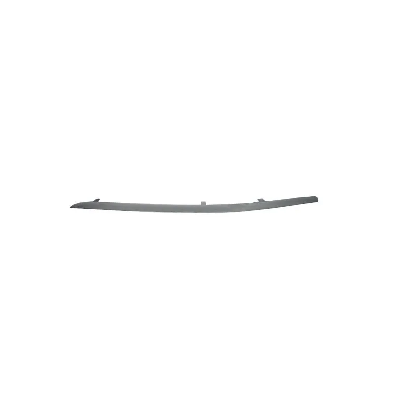 Baguette et bande protectrice, pare-chocs avant droit BLIC 5703-05-0031924P