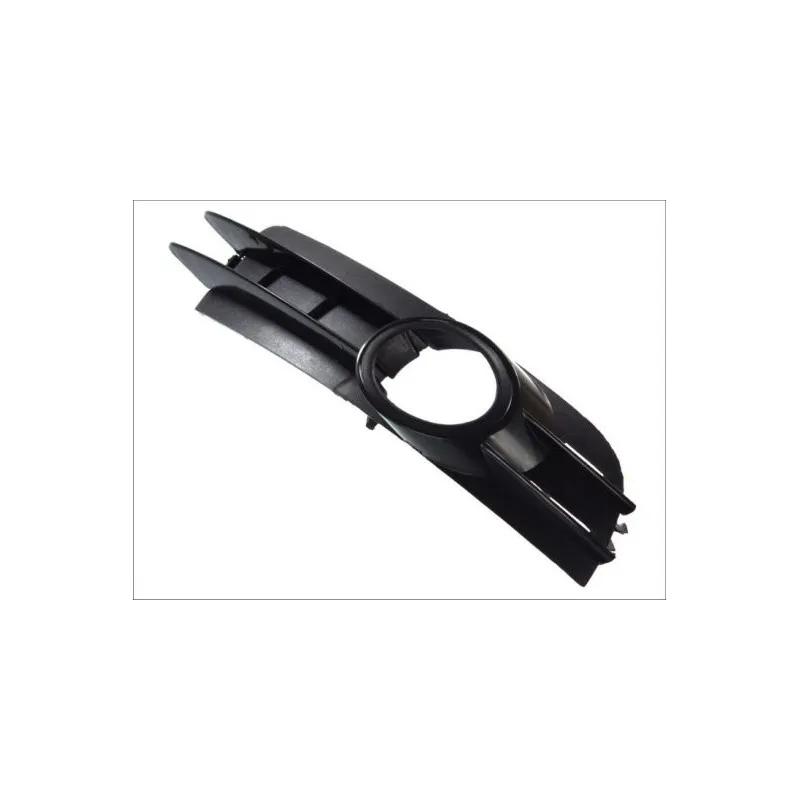 Grille de ventilation, pare-chocs avant droit BLIC 5703-05-0031996P