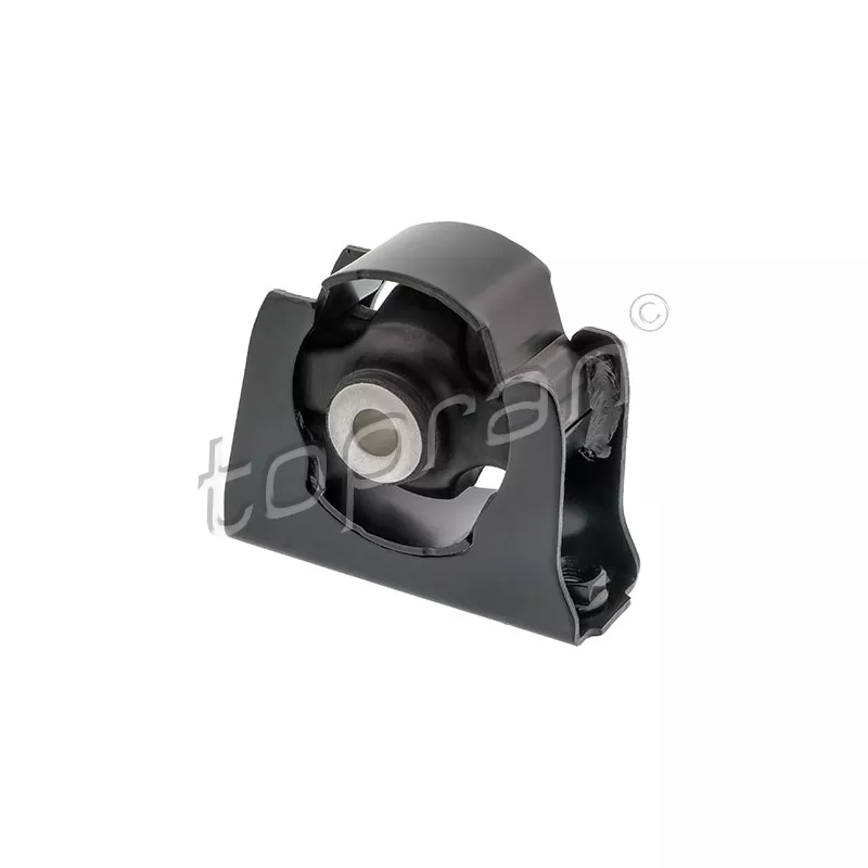 Support moteur TOPRAN 601 659