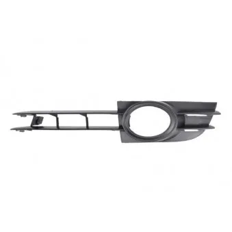 Grille de ventilation, pare-chocs BLIC 5703-05-0031997Q