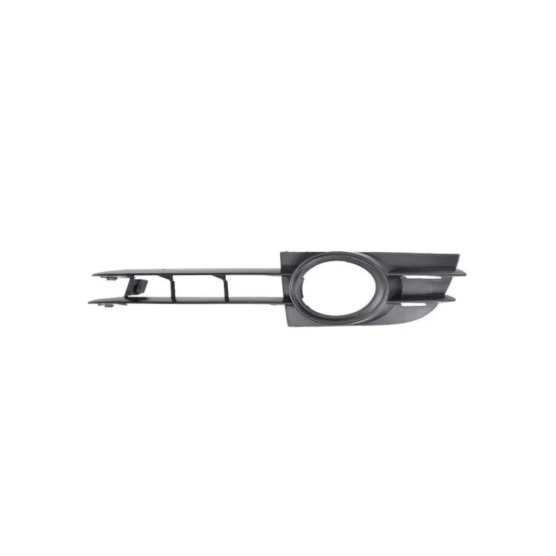 Grille de ventilation, pare-chocs BLIC 5703-05-0031997Q