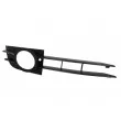 Grille de ventilation, pare-chocs avant droit BLIC 5703-05-0031998P - Visuel 1