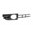Grille de ventilation, pare-chocs avant droit BLIC 5703-05-0031998P - Visuel 3