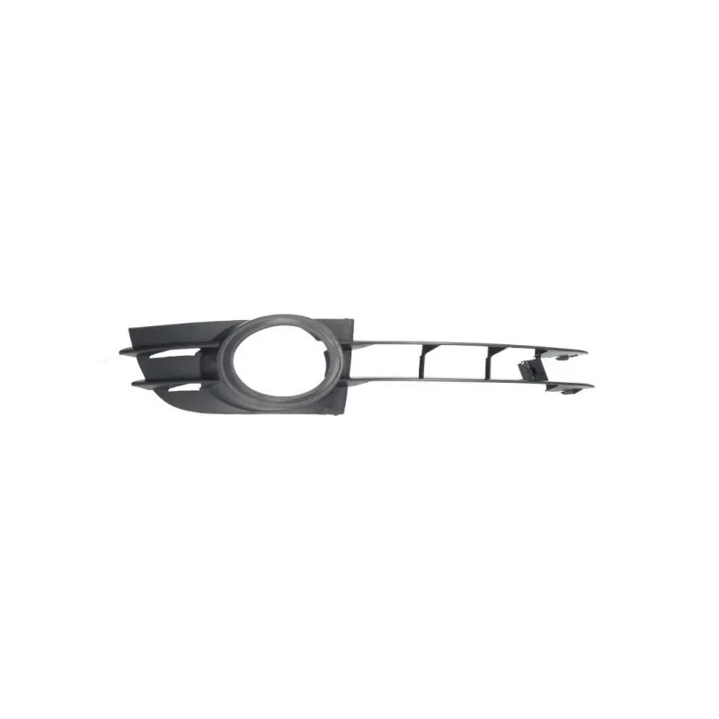 Grille de ventilation, pare-chocs avant droit BLIC 5703-05-0031998Q