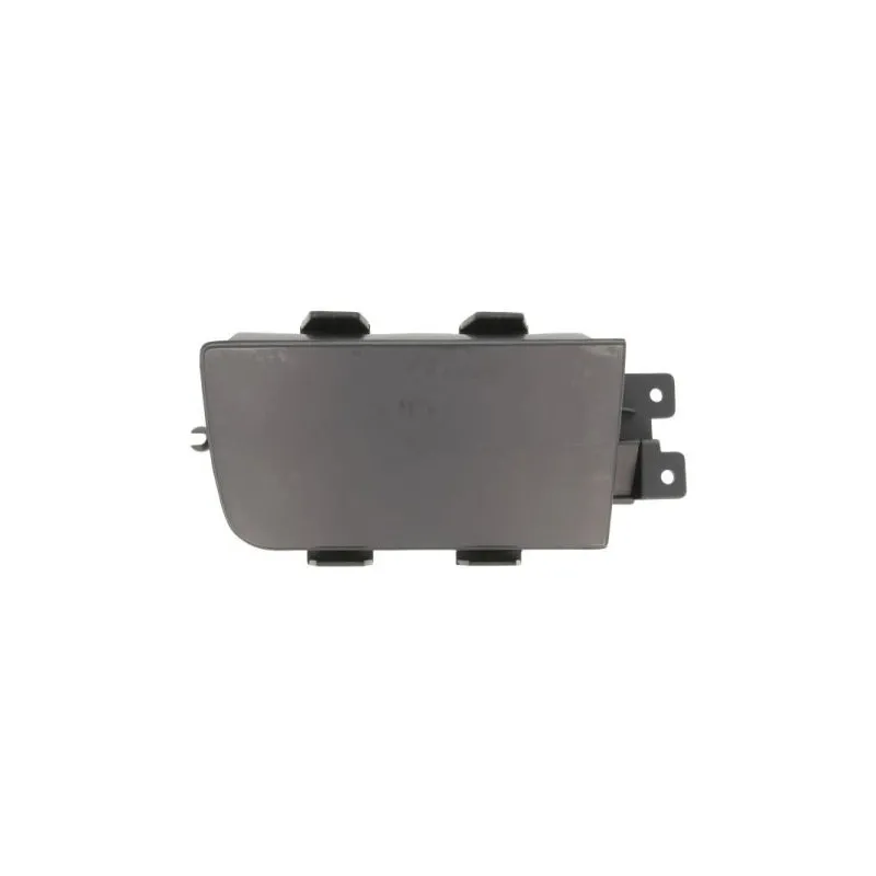 Grille de ventilation, pare-chocs avant droit BLIC 5703-05-0057924P