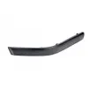 Baguette et bande protectrice, pare-chocs avant droit BLIC 5703-05-0060928P - Visuel 1
