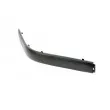 Baguette et bande protectrice, pare-chocs avant droit BLIC 5703-05-0060928P - Visuel 2