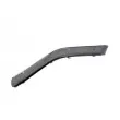 Baguette et bande protectrice, pare-chocs avant droit BLIC 5703-05-0060928P - Visuel 3