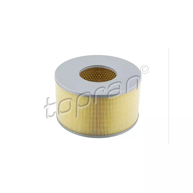 Filtre à air TOPRAN 620 871