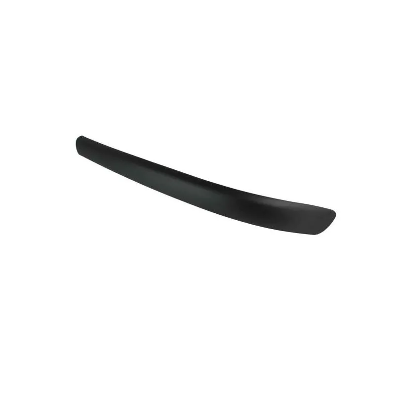 Baguette et bande protectrice, pare-chocs avant gauche BLIC 5703-05-0061923P