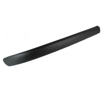 Baguette et bande protectrice, pare-chocs avant droit BLIC 5703-05-0061924P