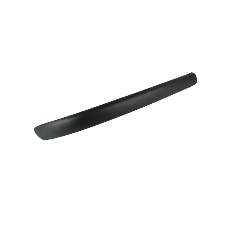 Baguette et bande protectrice, pare-chocs avant droit BLIC 5703-05-0061924P