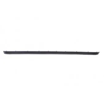 Baguette et bande protectrice, pare-chocs BLIC 5703-05-0061970P