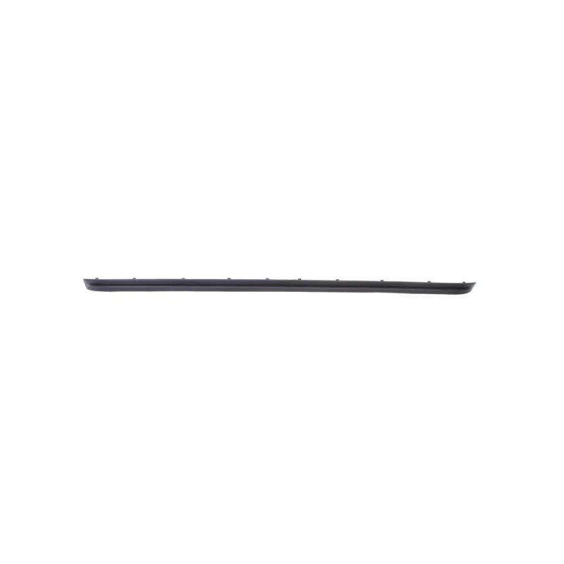 Baguette et bande protectrice, pare-chocs BLIC 5703-05-0061970P