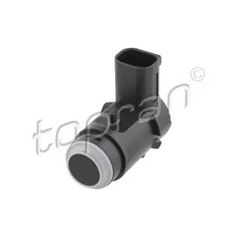 Capteur, parctronic TOPRAN 622 052